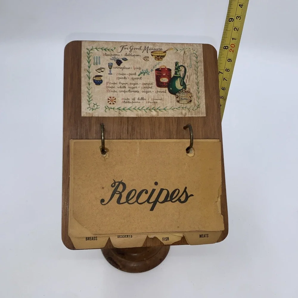 N/A salvaged from